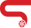 SwarWest Logo